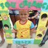 festa das crianças 2º edção 112